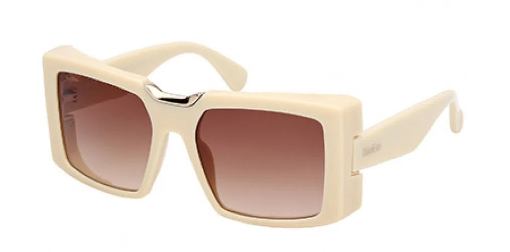 MAXMARA Spark6 0124 Sunglasses - view 2